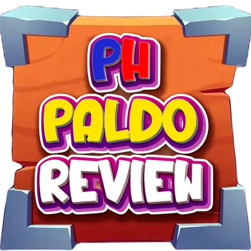 PH PALDO REVIEW