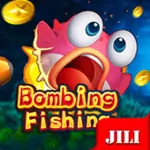 bombing-fishing.webp