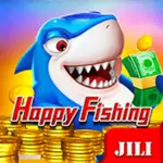 happy-fishing.webp