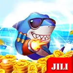 jackpot-fishing.webp