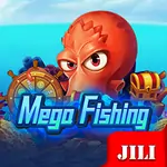 mega-fishing.webp