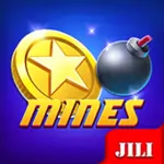 mines.webp