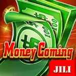 money-coming.webp