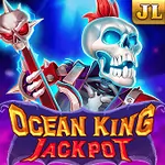 ocean-king-jackpot.webp