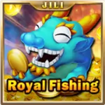 royal-fishing.webp