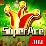 super-ace.webp
