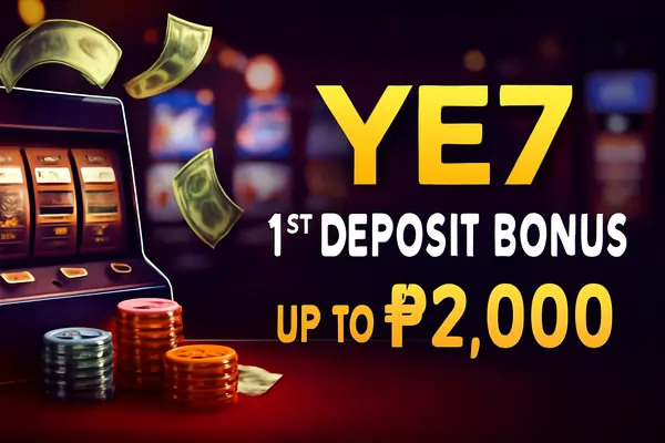 ye7 online casino